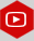 YouTube icon