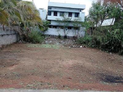 RESIDENTIAL PLOT SALE DLF PHASE 3 GURGAON