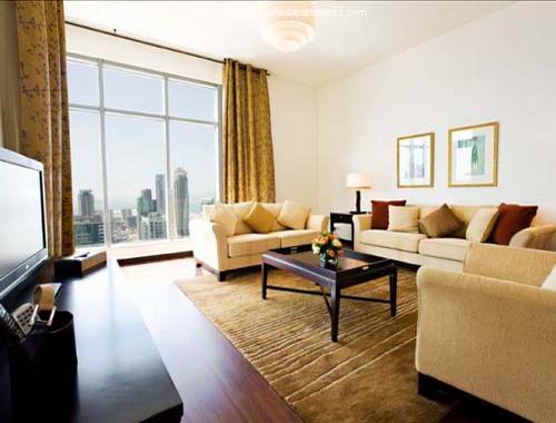 Residential Flat Sale Tata Primanti Sector 72 Gurgaon