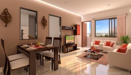 GODREJ SUMMIT FLAT SALE DWARKA EXPRESSWAY GURGAON