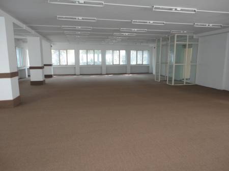 Office Space Rent emaar digital greens Gurgaon