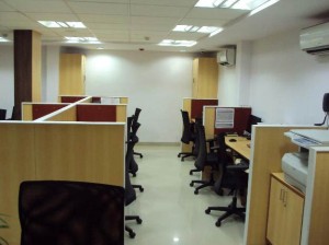 Office Space Rent Vikhroli West Mumbai