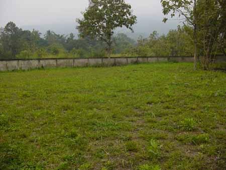 300 sq yd Plots Sale South Delhi