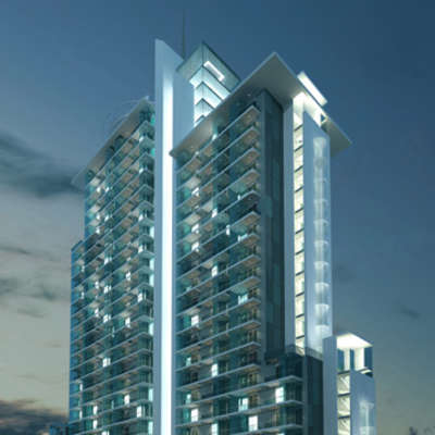 The Plaza 106 Apartment For Sale Sector 106 Gurgaon