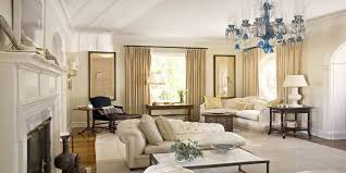 Florence Villa Sale Sushant Lok 3 Gurgaon