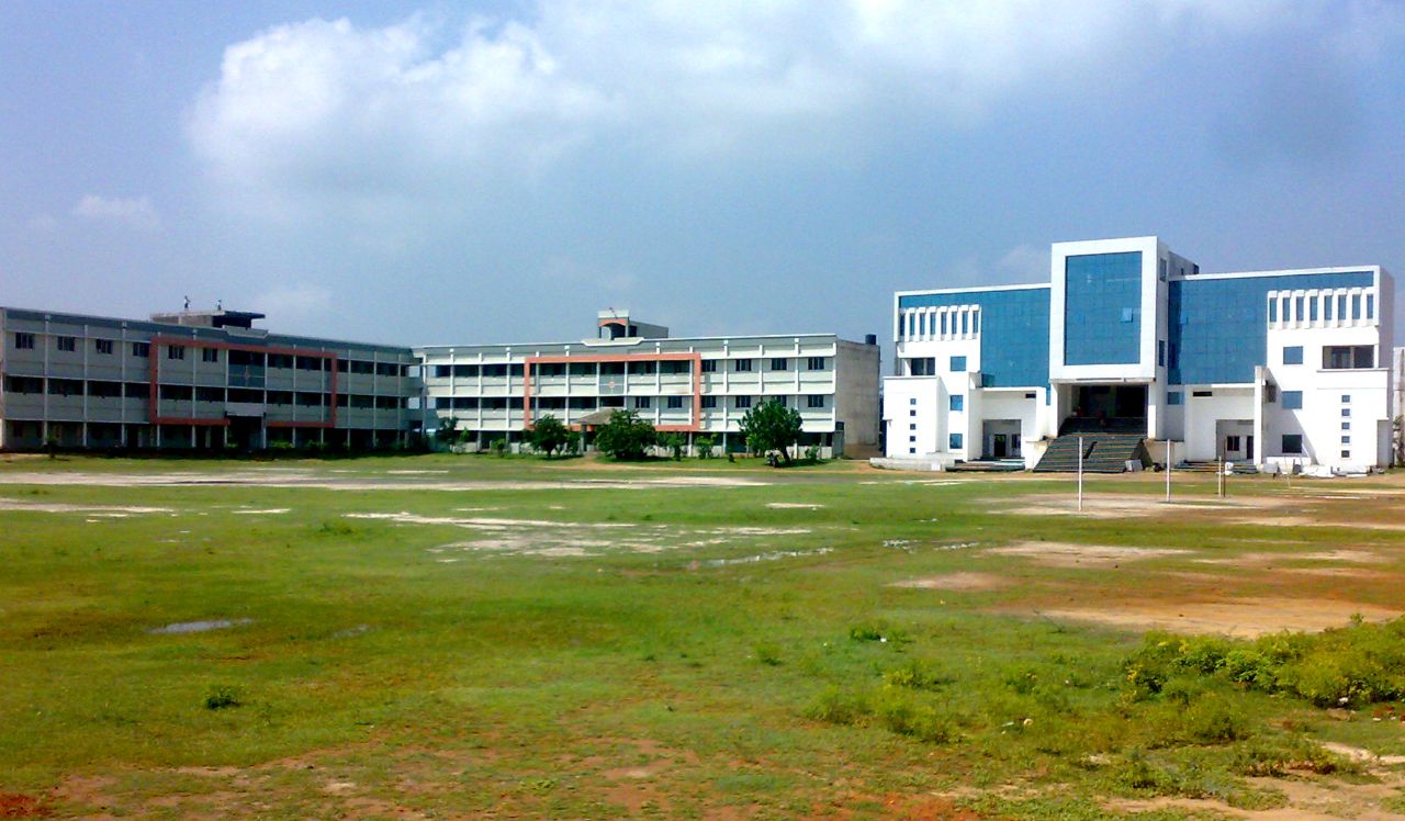 Running Medical College with Hospital Sale Raipur Chattisgarh