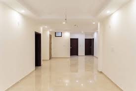 Residential Floor Sale DLF Phase 2 Gurgaon