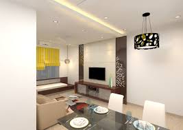 Residential Floor Sale Kalkaji Delhi