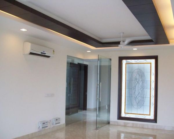 Apartment Sale MGF The Villas DLF Phase 2 Gurgaon