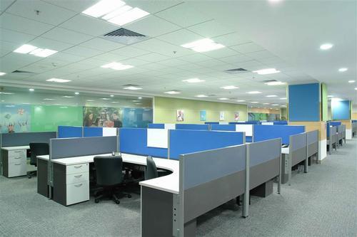 Office Space Lease Sector 20 Dwarka New Delhi