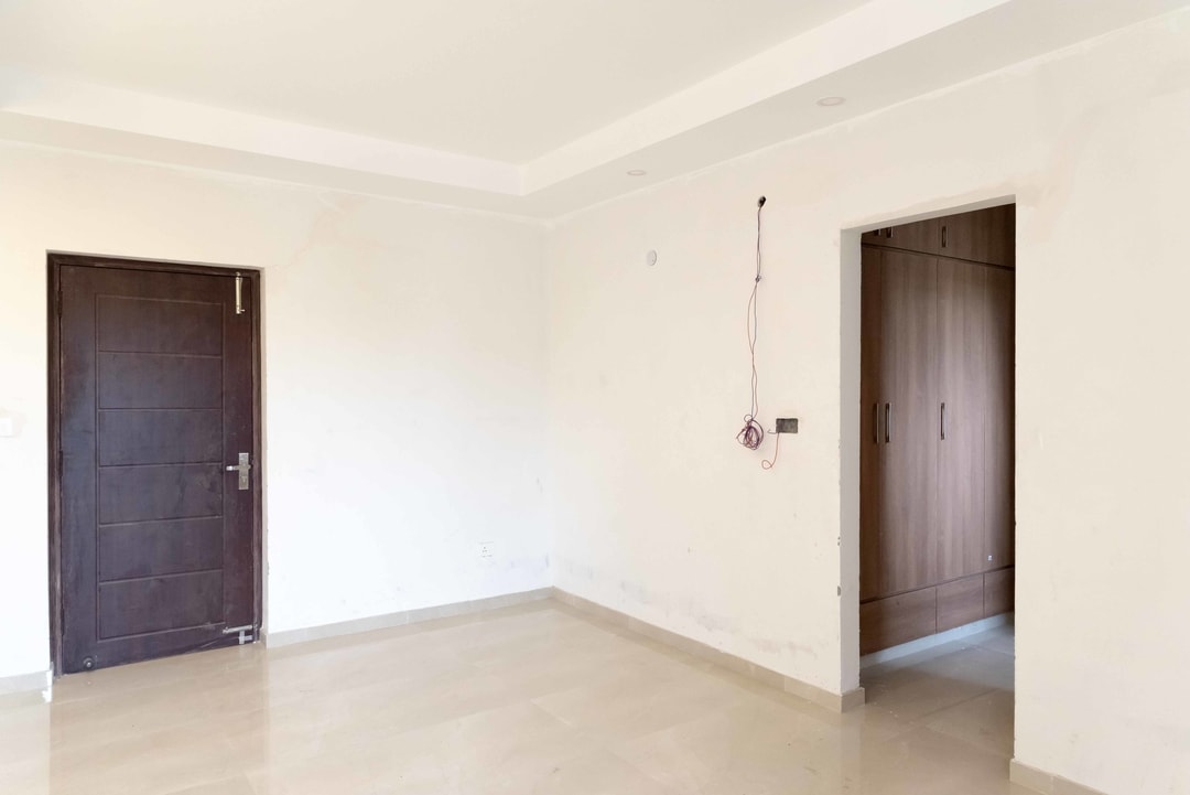 4 BHK Floor Sale Sushant Lok 1 Gurgaon