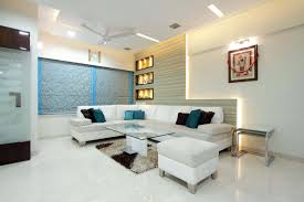 Builder Floor Sale Kalkaji Delhi