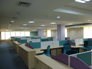 19954 sq ft Office Space Rent Golf Course Road Gurgaon