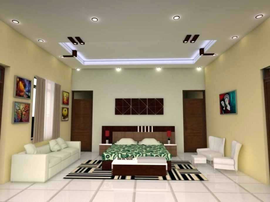 Furnished Builder Floor Rent 3 Bhk Sector-21 Gurgaon