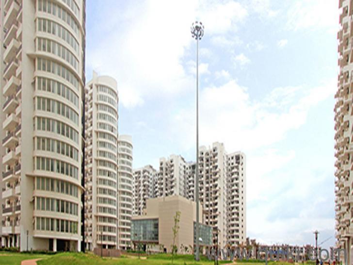 Flat Sale MGF Palm Drive Sector 66 Gurgaon