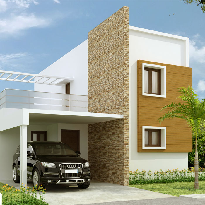 Villa Sale High Class Gated Area Sector 57 Gurgaon