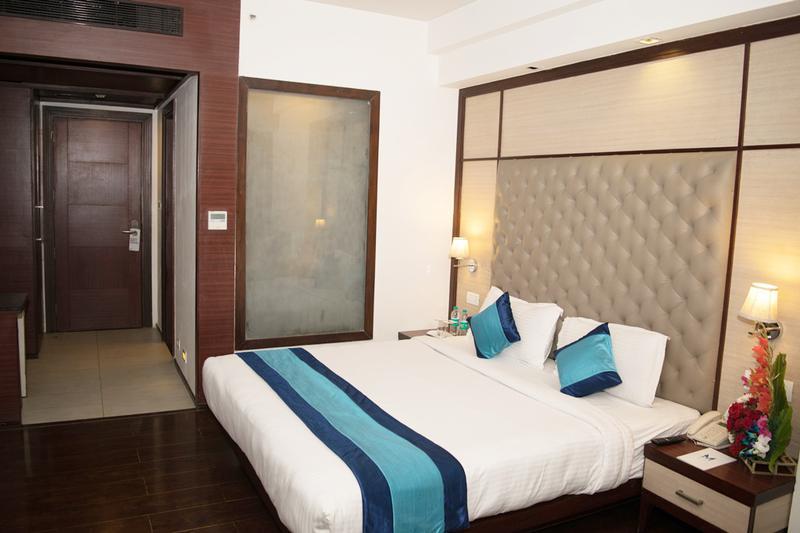 Floor Rent East Kailash Nagar Delhi 