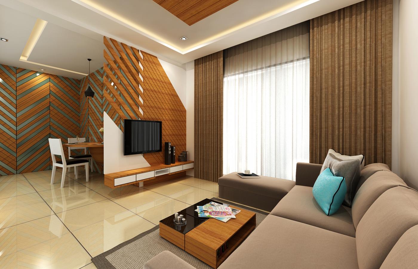 Residential Floor Sale Greater Kailash 1 Delhi 