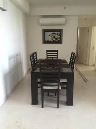 Builder Floor Sale DLF Phase 2 Gurgaon 