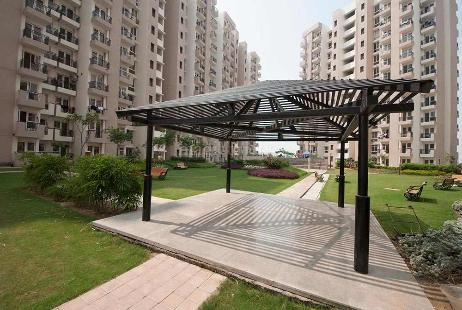 Apartment Rent Mapsko Paradise Sector 83 Gurgaon