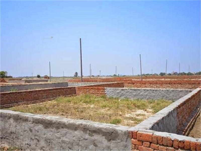 Plot Sale Sector 57 Gurgaon