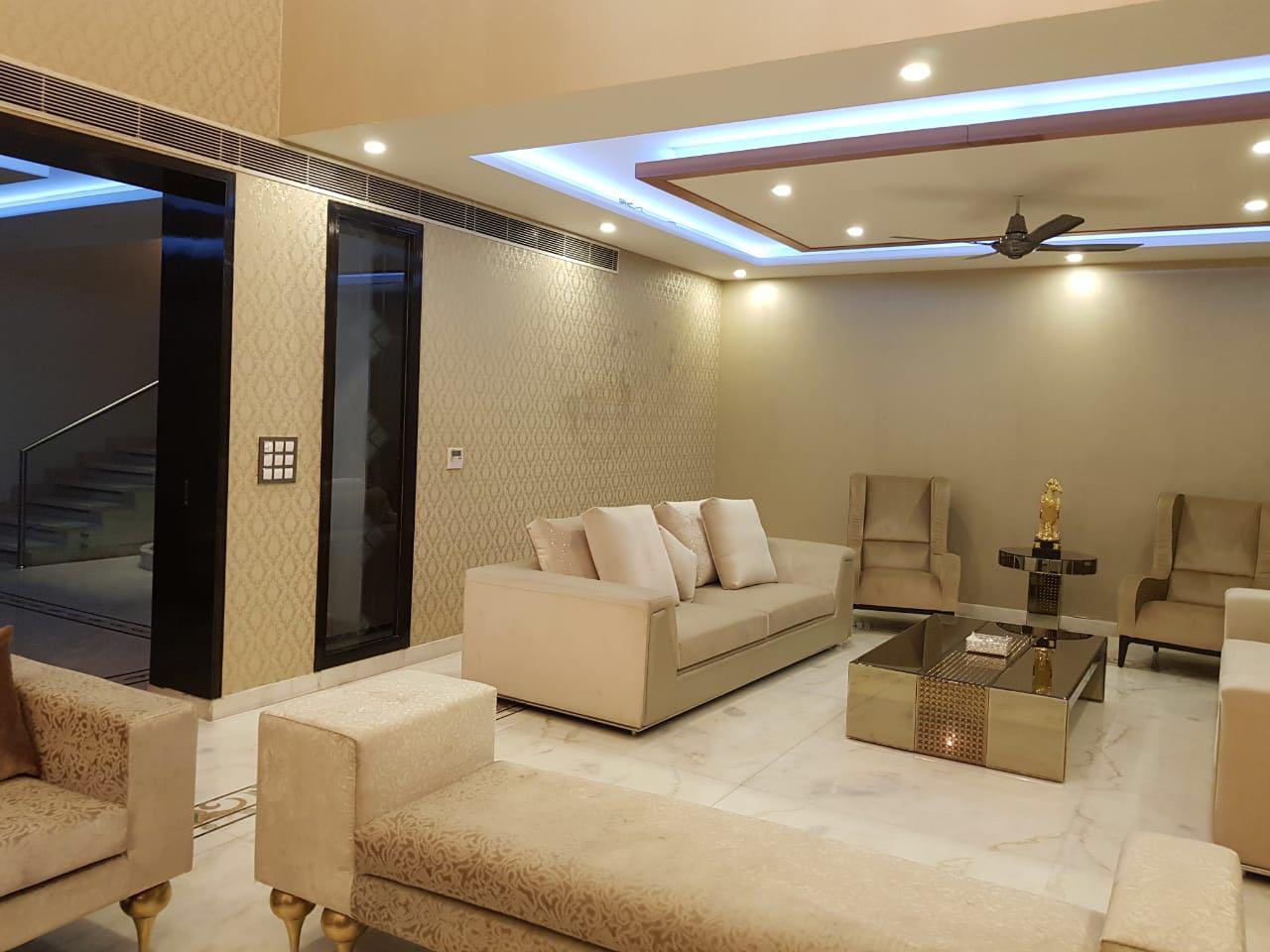 Bungalow Sale Sector 17A Gurgaon