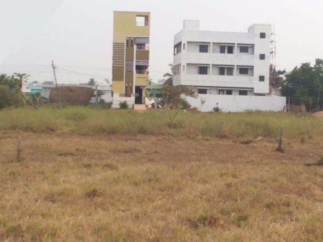 744 Sqyd Plot Sale DlF Phase 1 Block A Gurgaon