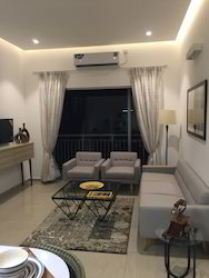 4BHK Builder Floor Sale Greater Kailash 1 Delhi