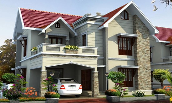 Beautiful Large 11 BHK Villa Sale DLF Phase 1 Gurugram