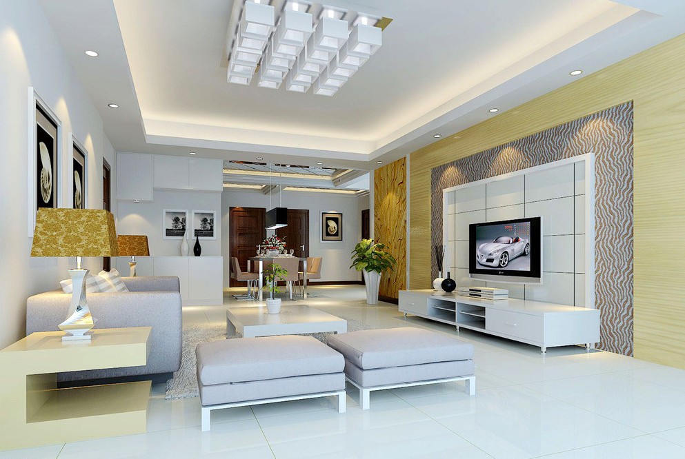 Vipul Greens Apartment Sale Sector 48 Gurgaon