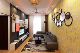 2 BHK Floor Sale Lajpat Nagar 2 South Delhi