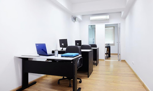 Office Rent Centrum Plaza Sector 53 Gurgaon