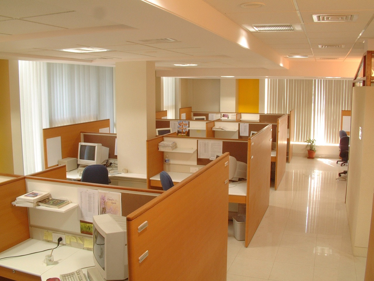 Fully Furnished Offices Rent A1 Building Udyog Vihar 1 Gurgaon