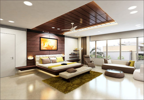 Super Deluxe Builder Floor Sale Sushant Lok 1 Gurugram