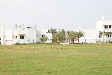 Residential Plot Sale DLF Phase 3 Gurgaon