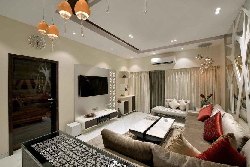 Builder Floor Sale DLF Phase 4 Gurgaon