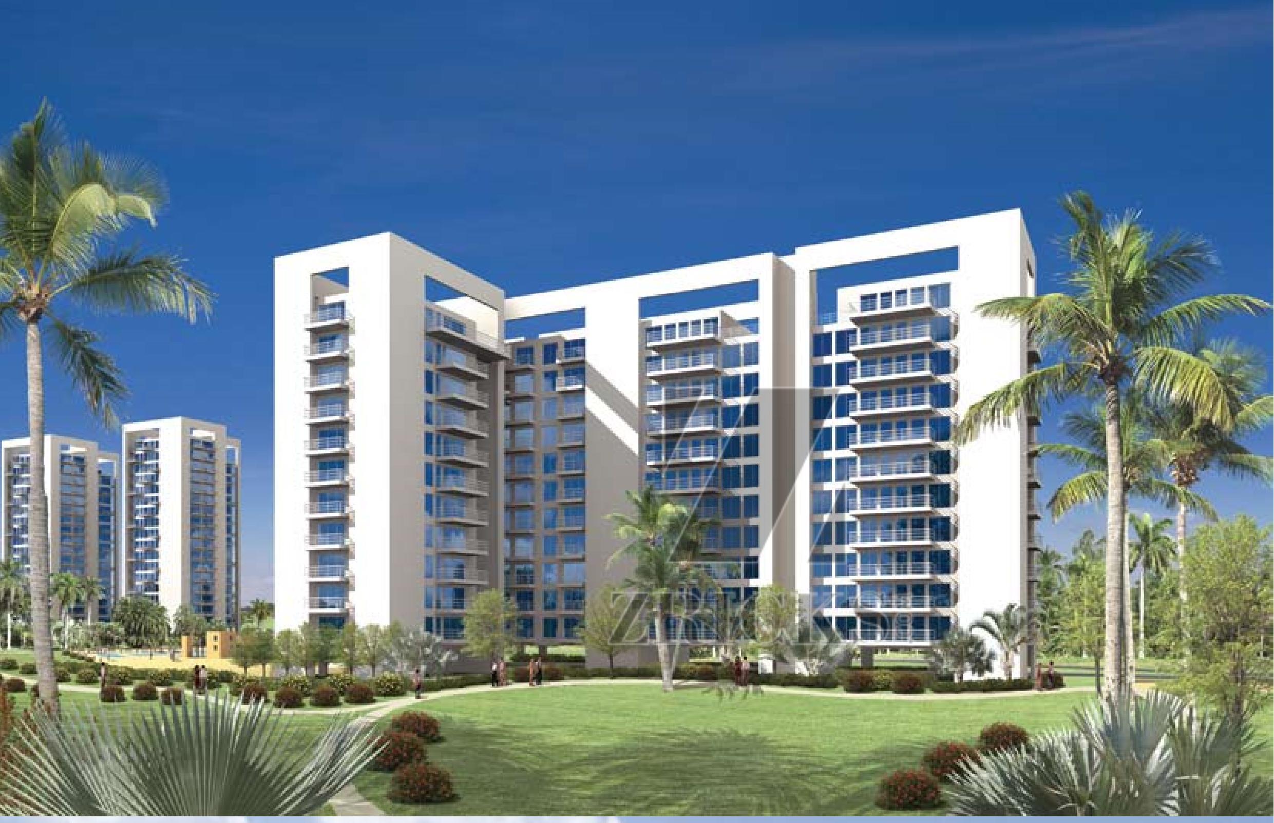 MGF The Villas Apartment Sale Gurgaon