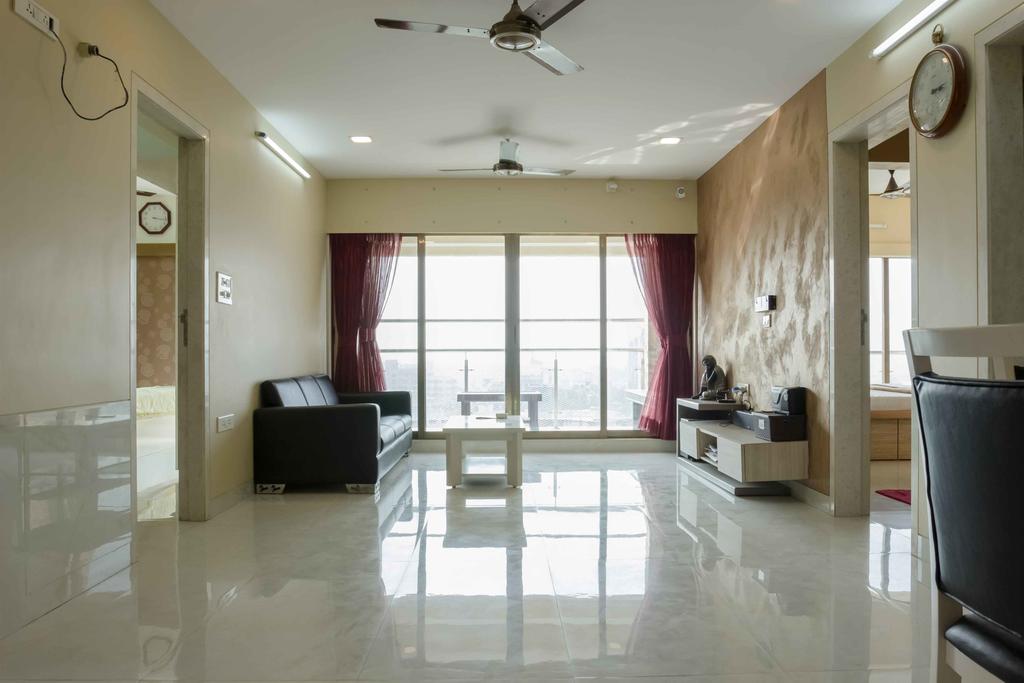 3 bhk Flat Sale Sector 37 Gurgaon