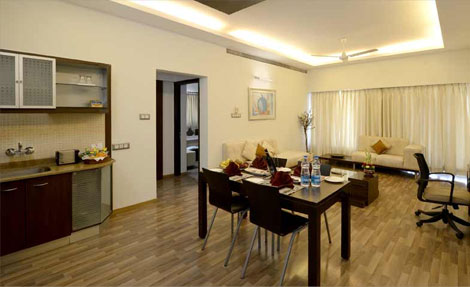 2 Bhk Apartment Sale Dlf Princeton Estate Dlf Phase 5 Gurgaon