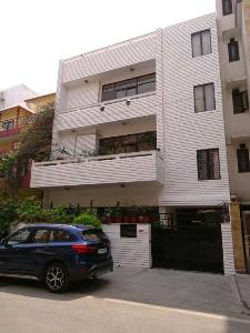 4 Br Sale Greater Kailash 2 Delhi 