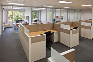 2000 sq ft Fully Furnished Office Space Rent MG Road Gurgaon