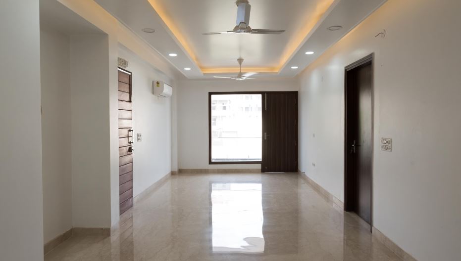 Floor Sale Pitampura Delhi