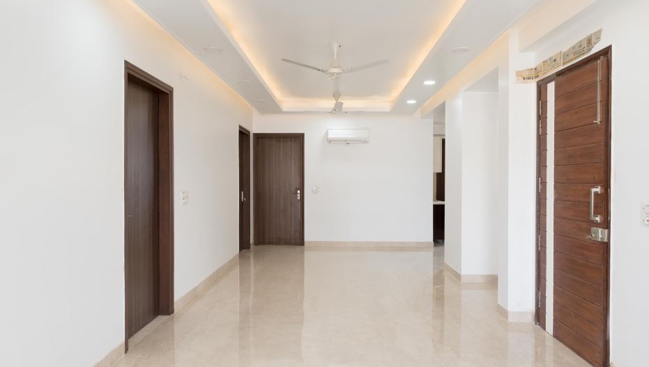 Builder Floor Sale Kirti Nagar Delhi