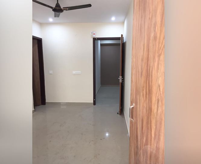 Builder Floor Sale Vasant Vihar Delhi