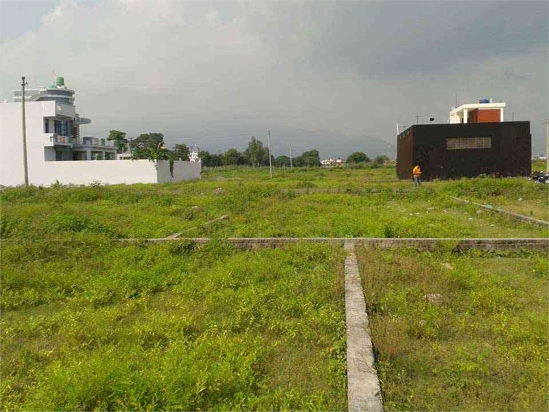 Plot Sale Sector 21 Gurgaon