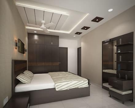 4 bhk Builder Floor Sale Sector 102 BPTP Amstoria Gurgaon