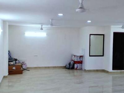 150 SQFT Commercial Space Rent Lajpat Nagar 1 South Delhi