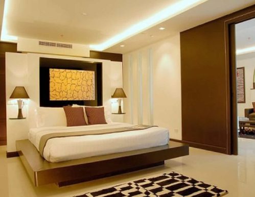 Furnished Builder Floor Rent Sector 21 Gurgaon