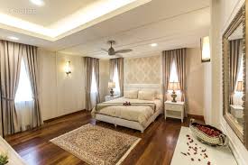 Kothi Sale DLF Phase 2 Gurgaon