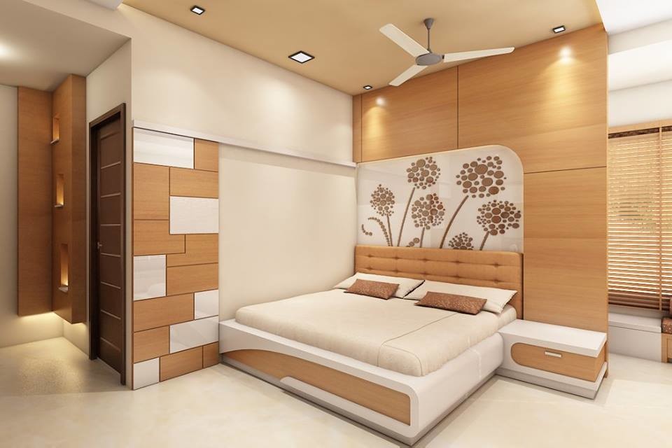 7BHK Duplex House Rent DLF Phase 1 Gurgaon